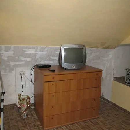 Casa vacanze Casa Bianchina *